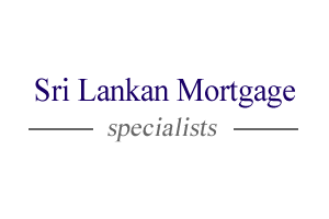 Sri Lankan Mortgage